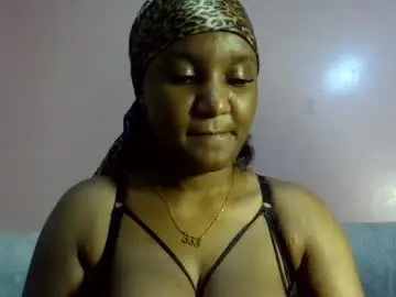 Chaturbate Live Porn of midnight_sexy