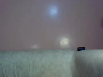 Chaturbate Best live sex cam show of midnight_sexy