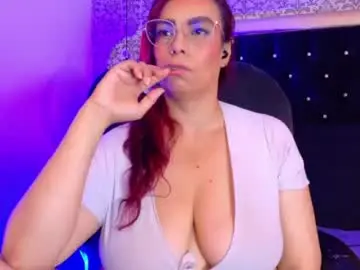Chaturbate Free Porn Cam of mia_moon__0