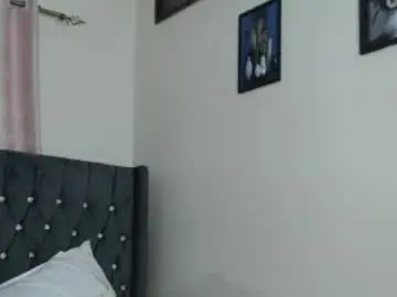 Chaturbate Adult Video Chat of bunnyglow02