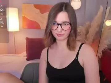 Chaturbate Live Porn of jane_pearl