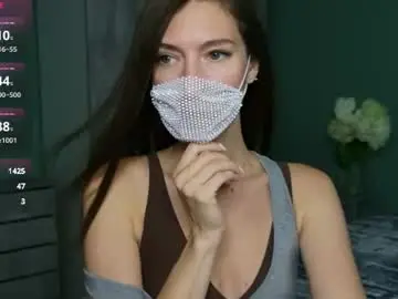 Chaturbate Free Porn Cam of take_me_to_moon