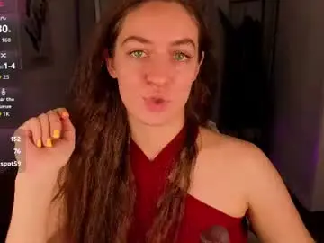 Chaturbate Watch Live Sex Cams of agnes_wells