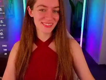 Chaturbate Sex Chat of agnes_wells