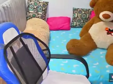 Chaturbate Private Sex Chat of anaspark