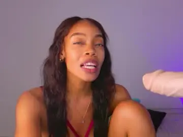 Chaturbate Sex Chat of tamylynn05