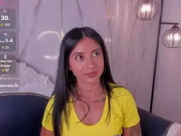 Chaturbate Best live sex cam show of nathcinema