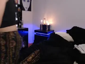 Chaturbate Watch Live Sex Cams of bexbex945874
