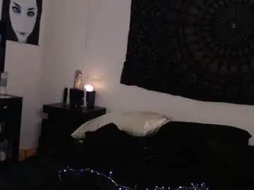Chaturbate Watch Live Sex Cams of bexbex945874
