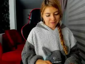 Chaturbate Adult Webcams of gwyneth_paltrow