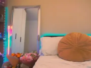 Chaturbate Private Sex Chat of insidemia