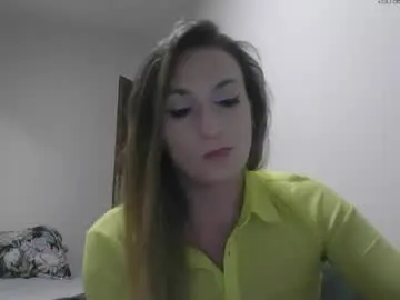 Chaturbate Adult Video Chat of dianabigboobs