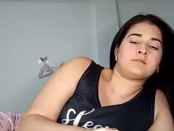 Chaturbate Free Live Porn of lomaslindosoyyo