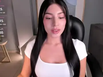 Chaturbate Sex Chat of maddisontaylor