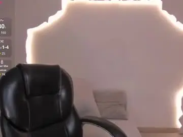 Chaturbate Sex Chat of maddisontaylor