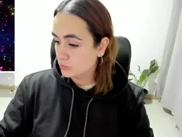 Chaturbate Watch Live Sex Cams of maryluna95