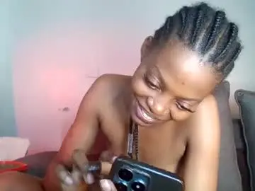Chaturbate Watch Live Sex Cams of swit_candie