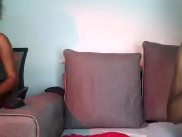 Chaturbate Best live sex cam show of swit_candie