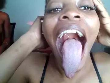 Chaturbate Free Porn Cam of swit_candie