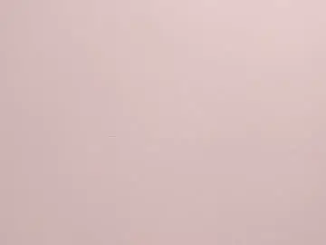 Chaturbate Sex Cam of viictoria_becker