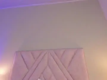 Chaturbate Live Sex Cam of viictoria_becker