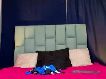 Chaturbate Live Porn of iriss_gh
