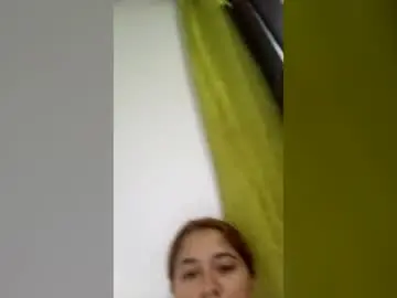 Chaturbate Adult Webcams of squirtkat25
