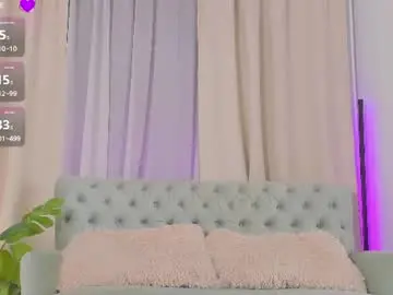 Chaturbate Sex Cam of _xhotbaby