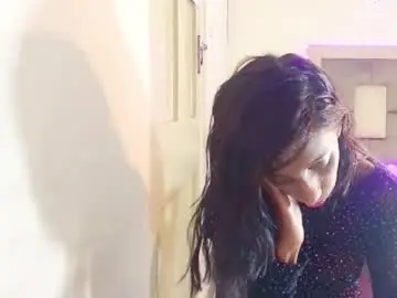 Chaturbate Live Sex of indiansexybtx