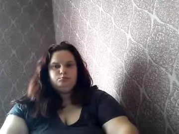Chaturbate Free Live Porn of mavka2025