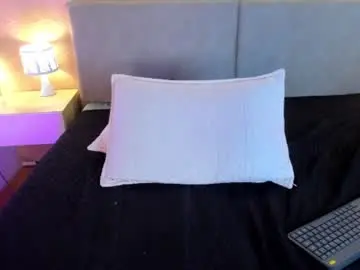 Chaturbate Sex Cam of kalyx_lana