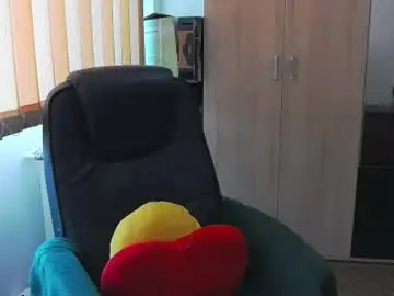Chaturbate Free Live Porn of sexybeeaa