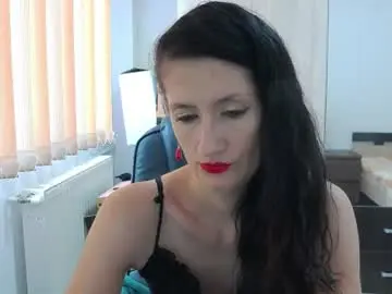 Chaturbate Watch Live Sex Cams of sexybeeaa
