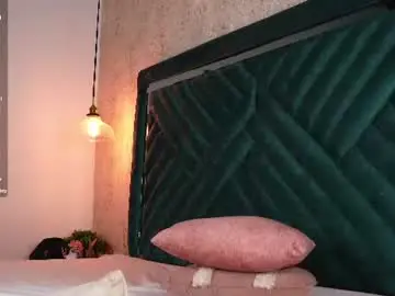 Chaturbate Free Porn Cam of sofi_moreno