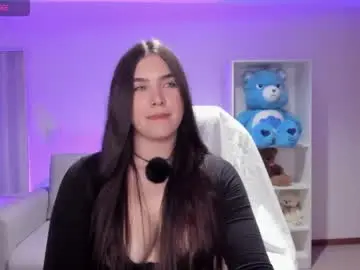 Chaturbate Free Porn Cam of _wtdreamgirl