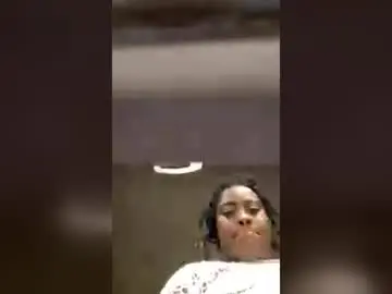 Chaturbate Private Sex Chat of carrie_goddess