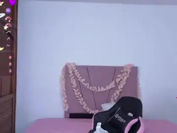 Chaturbate Best live sex cam show of i_am_yours1
