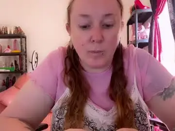 Chaturbate Best live sex cam show of kissica