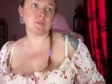 Chaturbate Sex Chat of kissica