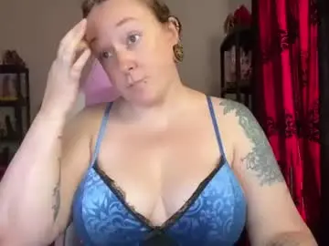 Chaturbate Sex Cam of kissica