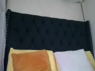 Chaturbate Private Sex Chat of kitty_kerry
