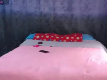 Chaturbate Free Live Porn of miia_big1boobs