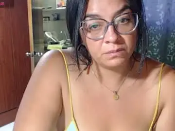 Chaturbate Best Webcam of miia_big1boobs