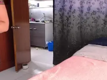 Chaturbate Watch Live Sex Cams of miia_big1boobs