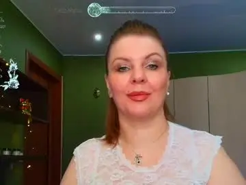 Chaturbate Live Sex of veronikawgold