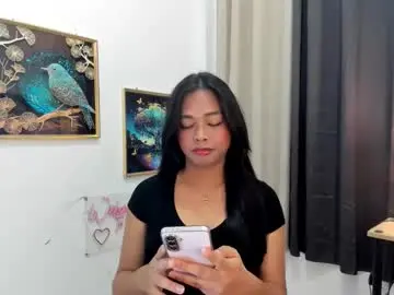 Chaturbate Free Live Porn of yourangelofsex