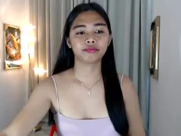 Chaturbate Nude Webcam of yourangelofsex
