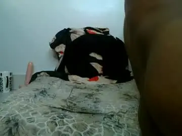 Chaturbate Sex Cam of savage_petal_