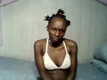 Chaturbate Adult Webcams of rasta_berry