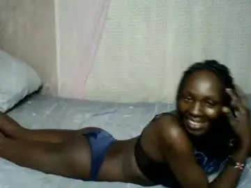 Chaturbate Adult Webcams of rasta_berry